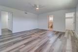 1559 La Corta St - Photo 27