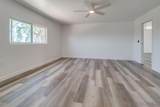 1559 La Corta St - Photo 28