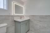 1559 La Corta St - Photo 29