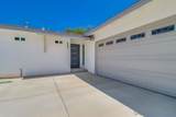 1559 La Corta St - Photo 3