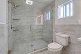 1559 La Corta St - Photo 30