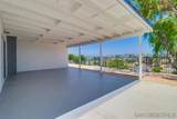 1559 La Corta St - Photo 31