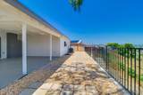 1559 La Corta St - Photo 32