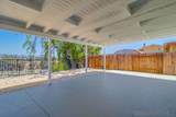 1559 La Corta St - Photo 35
