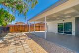 1559 La Corta St - Photo 36