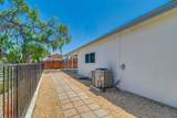 1559 La Corta St - Photo 38