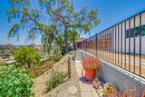 1559 La Corta St - Photo 39