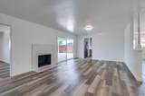 1559 La Corta St - Photo 4