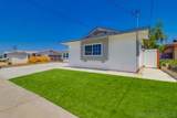 1559 La Corta St - Photo 40