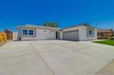 1559 La Corta St - Photo 41