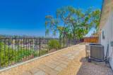 1559 La Corta St - Photo 42