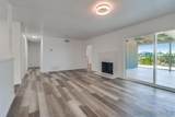 1559 La Corta St - Photo 6