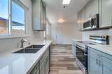 1559 La Corta St - Photo 8