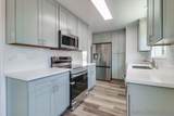 1559 La Corta St - Photo 9