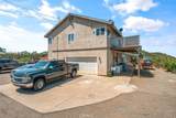 1996 Rainbow Glen Road - Photo 33