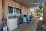 1996 Rainbow Glen Road - Photo 35