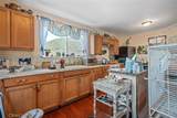 1996 Rainbow Glen Road - Photo 39