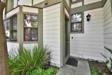 175 Evandale Avenue - Photo 3