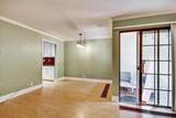 175 Evandale Avenue - Photo 8