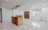 2201 Portola Avenue - Photo 4