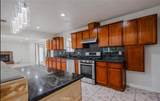 2201 Portola Avenue - Photo 5