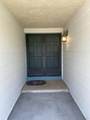 10011 Woodrose Av. - Photo 2
