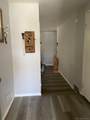 10011 Woodrose Av. - Photo 3