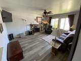 10011 Woodrose Av. - Photo 4
