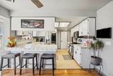 5735 Prancing Deer Place - Photo 11
