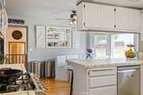 5735 Prancing Deer Place - Photo 14