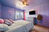 5735 Prancing Deer Place - Photo 16