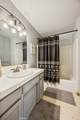 5735 Prancing Deer Place - Photo 18