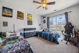 5735 Prancing Deer Place - Photo 20