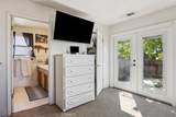 5735 Prancing Deer Place - Photo 22