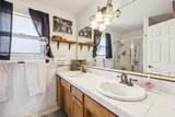 5735 Prancing Deer Place - Photo 27
