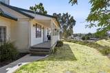 5735 Prancing Deer Place - Photo 4