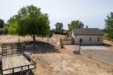 5735 Prancing Deer Place - Photo 40