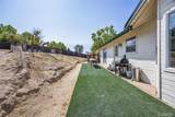 5735 Prancing Deer Place - Photo 41