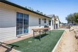 5735 Prancing Deer Place - Photo 42