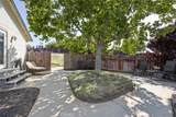 5735 Prancing Deer Place - Photo 43