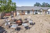 5735 Prancing Deer Place - Photo 47