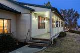 5735 Prancing Deer Place - Photo 52