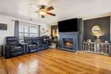 5735 Prancing Deer Place - Photo 6