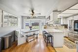 5735 Prancing Deer Place - Photo 9