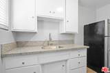 115 Oak Street - Photo 16