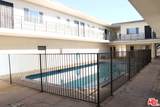 115 Oak Street - Photo 18