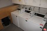 115 Oak Street - Photo 21