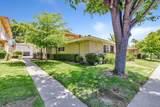 832 Gilchrist Drive - Photo 2