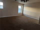1060 Saltbush Lane - Photo 11