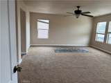 1060 Saltbush Lane - Photo 15